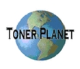 Toner Planet